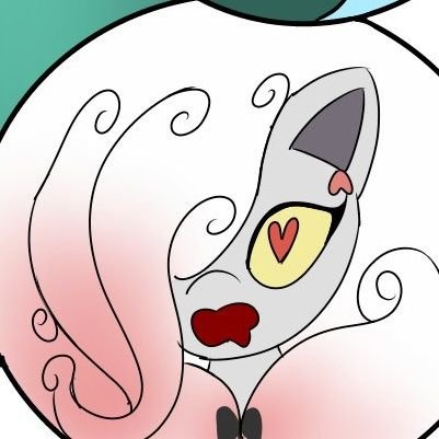 Rex_Lio8's profile picture. persona que compra muchas comisiones