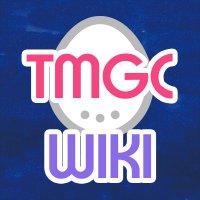 Tamagotchi Wiki(@TamagotchiWiki) 's Twitter Profile Photo