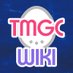 Tamagotchi Wiki (@TamagotchiWiki) Twitter profile photo