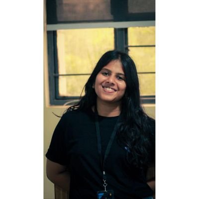Anshika_Gupta01's profile picture. Social Media Marketing Intern @FanTV_official | Engineer | Sharing insights on marketing, books, personal growth, and lifestyle