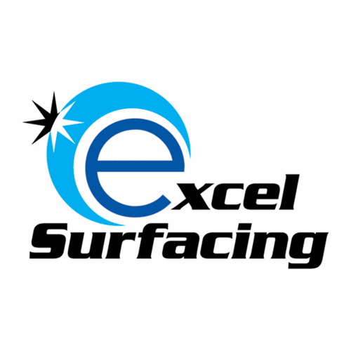 Excel Surfacing Ltd. offers a macadam surfacing service to both commercial and domestic customers.