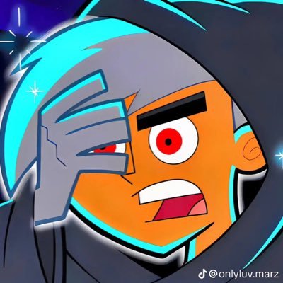 ViceCounty's profile picture. 