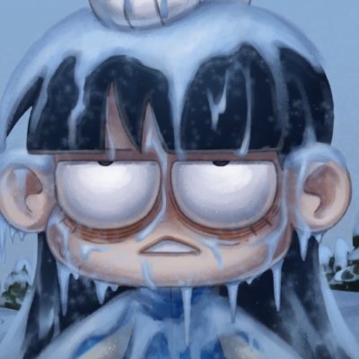 bibiraze2's profile picture. また凍結したら使う