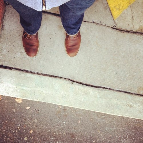 thebrandonmason's profile picture. Husband. Follower of Christ. Youth Worker. Coffee Drinker. Trip Organizer. Moleskine Notebook Collector. Amateur Photo documentation Specialist