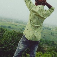 Middle Class Raja (@rajeshthangell9) 's Twitter Profile