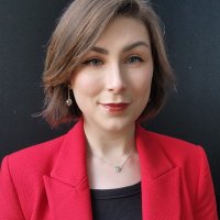 Merle van den Akker, PhD (@moneymindmerle) 's Twitter Profile Photo
