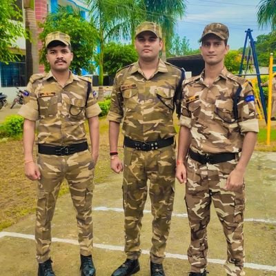 KapilRa45823717's profile picture. Kapil rana