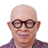 Jake Epelle (@epellejake) 's Twitter Profile