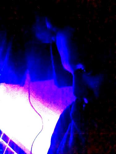 icucic's profile picture. follow me and i will follow you too.......:-)