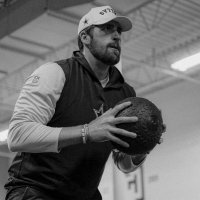 Matt Waletzko (@mattwaletzko) 's Twitter Profile