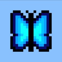 mone┃Bitcoin Butterflies🦋 (@luckycharm_nft) 's Twitter Profile