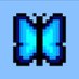 mone┃Bitcoin Butterflies🦋 (@luckycharm_nft) Twitter profile photo mone┃Bitcoin Butterflies🦋 (@luckycharm_nft) Twitter profile photo