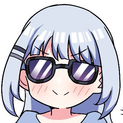 お絵かき好きです.いいねをくれたら嬉しいです.(紬p)(真乃p)
お題箱https://t.co/9O6j7gljgk (たまに描く..)