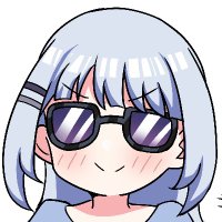 zaza (@zhaohaomy) 's Twitter Profile