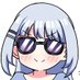 zaza (@zhaohaomy) Twitter profile photo zaza (@zhaohaomy) Twitter profile photo