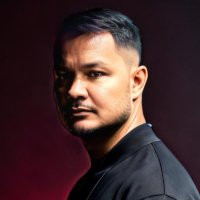 timo (@timodeleon) 's Twitter Profile