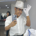 Igor Carvalho Brito (@igorcarval39637) Twitter profile photo Igor Carvalho Brito (@igorcarval39637) Twitter profile photo