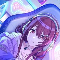 𝕐𝕠ℍ𝕠 (@f_ygsc_k) Twitter profile photo
