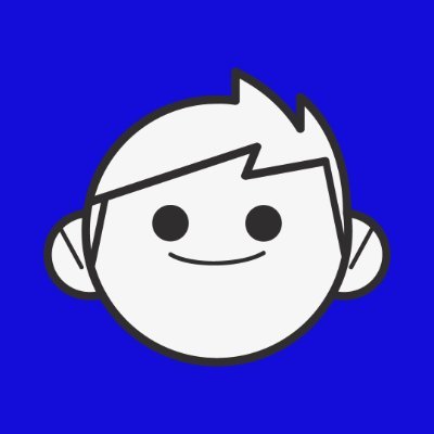 Pelusoさんのプロフィール画像