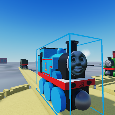 curtis50127's profile picture. 