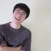 Zhuomin ZHANG (@dominic54375407) Twitter profile photo Zhuomin ZHANG (@dominic54375407) Twitter profile photo
