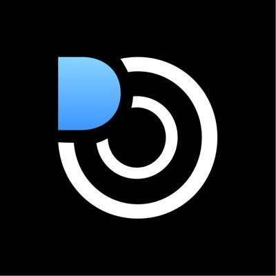 Orbit Design Profile