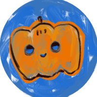 pomkin (@pmknpe) 's Twitter Profile