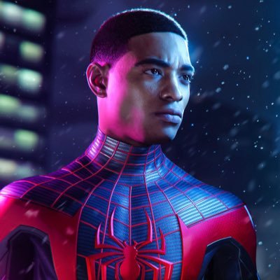 Dramaticfreak7's profile picture. Private freaks