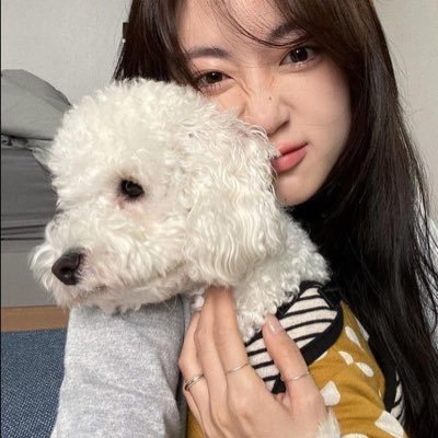 clarisahazelt Profile Picture