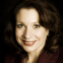 Shon Cook Law PC - @Shoncook - Twitter