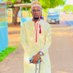 Habibi Of Tamale 🇬🇭 (@aslamminiahlam) Twitter profile photo Habibi Of Tamale 🇬🇭 (@aslamminiahlam) Twitter profile photo