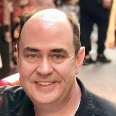 WaltHorak's profile picture. Leader in the Customer Experience. You have an awesome idea or product, but can you scale, does your customer market for you, do your employees believe?