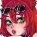 💕 Leonie 💕🔞 (@leoniensfw) Twitter profile photo 💕 Leonie 💕🔞 (@leoniensfw) Twitter profile photo