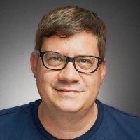 Alain Veuve (@alainveuve) 's Twitter Profile