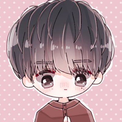 いくらさんのプロフィール画像