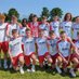 Neilston FC Youth 2006 (@neilstonfc2006s) Twitter profile photo Neilston FC Youth 2006 (@neilstonfc2006s) Twitter profile photo