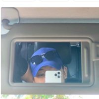 κ°μλJπ (@capsyong8282) 's Twitter Profile