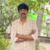 Sugumar Ganesan (@geesugumar) Twitter profile photo Sugumar Ganesan (@geesugumar) Twitter profile photo