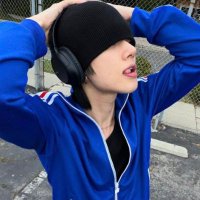 nyx is seeing txt (@huekoos) 's Twitter Profile Photo nyx is seeing txt (@huekoos) 's Twitter Profile Photo