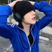 nyx is seeing txt (@huekoos) Twitter profile photo nyx is seeing txt (@huekoos) Twitter profile photo