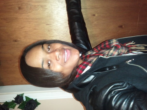 O how i love Jesus :-) im saved with the holyghost and married 2 the Lord :-)