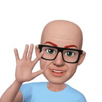 𝚛𝚊𝚜𝚎𝚗𝚔𝚊𝚗𝚝𝚎. (@rasenkante_) Twitter profile photo