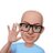 rasenkante_'s profile image