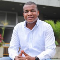 Fabio Castillo M. (@fabiocastillom1) 's Twitter Profile