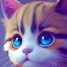 yong_seo22's profile picture. 