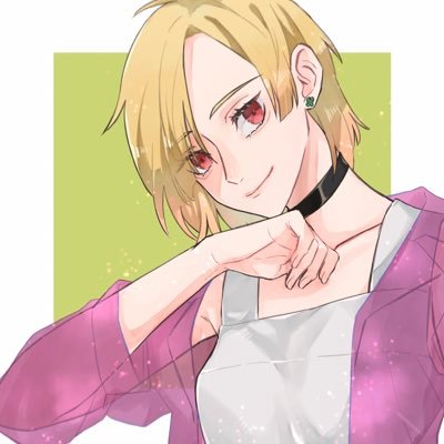 みつば(AdaPro)さんのプロフィール画像