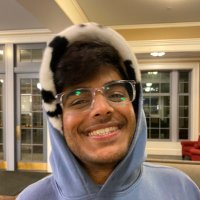 Kshitij Sachan (@sachankshitij) 's Twitter Profile