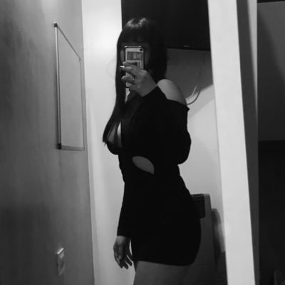 ig: https://t.co/ZtWZBLXytE