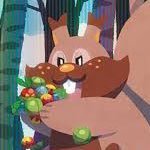 奈良のぷーさん💫🍃さんのプロフィール画像