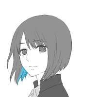 かよ/花遙 (@kayou310) 's Twitter Profile